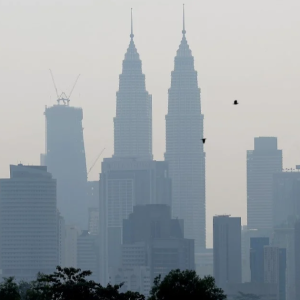 Sekolah, Tadika, Taska Tutup Jika IPU 200