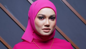 Puteri Sarah Dijangka Bakal Bertunang Tahun Depan?