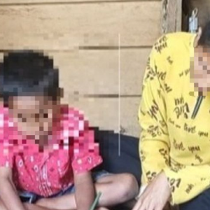 Murid Darjah Satu Trauma Datang Sekolah, Dipaksa Minum Air Kencing Pelajar Senior