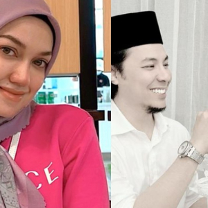 "Tadi Suami Awak Voice Note Saya, Bagitahu Ada Di Set Shooting,"-Puteri Sarah Suruh Ira Kazar Periksa Call Log Syamsul Yusof