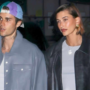 Justin Bieber Dedah Tak Lakukan Seks Dengan Hailey Sebelum Kahwin