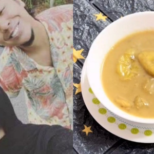 "Sol Suka Ke? Untunglah Tak Payah Masak Nasi" Ira Kazar Berang, Bergaduh Dengan Netizen Gara-Gara Pengat Pisang