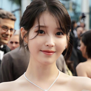 IU Terima Ancaman Bunuh, Pihak Pengurusan Tambah ‘Bodyguard’