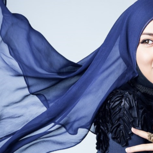 Perit Terkena Buatan Orang, Shila Amzah Tak Serik 'Join' Pertandingan