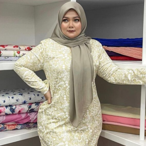 Pemilik Butik Tak Rasa TikTok Shop Ancaman Perniagaan