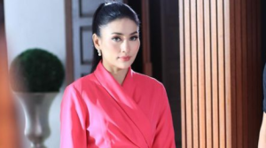 Fasha Sandha Urus Dan Susun Jadual Sendiri, Langsung Tak Pernah Lewat Datang Set Shooting