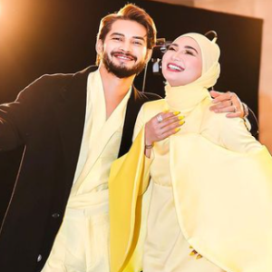 Wawa Zainal Dan Aeril Zafrel Dah Ada Plan Lain Kalau TikTok Shop Ditutup Di Malaysia