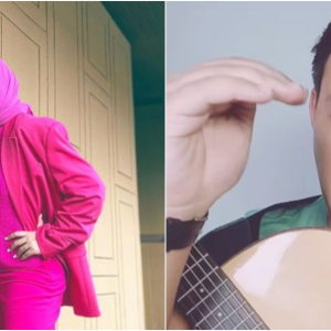 Syafiq Dakwa Shila Amzah Nak Jual Rumah Sebab Duit