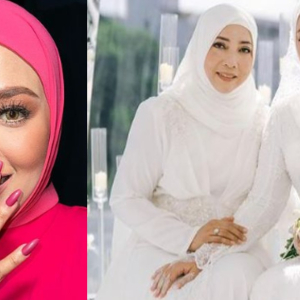 Adik Lelaki Dedah Shila Amzah Datang Tendang Pintu Rumah, Maki Ibu Tak Ada Otak, Tak Ada Kerja