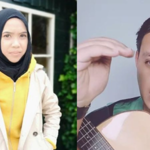 PA Berang Dipanggil Balaci, Gelar Adik Shila Amzah Gangster Langat Dan Kaki Pukul Perempuan