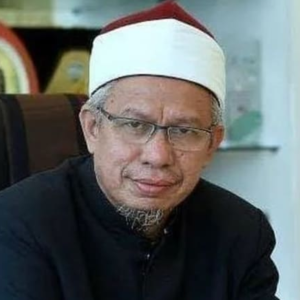 Berdosa Sertai Maraton Anjuran Syarikat Berasaskan Riba - Dr Zulkifli