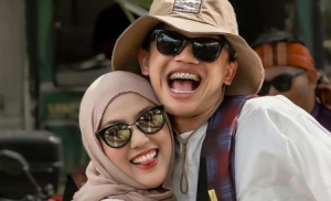 Adik Shila Amzah Biadab "Ubai Ajar Sikit Bini Kau, Mari Sini Aku Ajar Macam Mana Nak Jadi Suami, Kau Pun Mak Dah Meninggalkan"