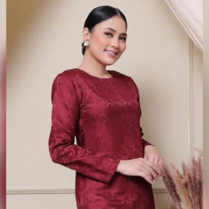 "Ustaz Zaman Kini Ada Yang Aneh-Aneh" - Fasha Sandha Tampil Pertahan Sabri Yunus, Angeline Tan