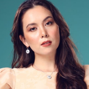 "Chill Chill" - Siti Saleha Belum Ada Perancangan Untuk Kahwin