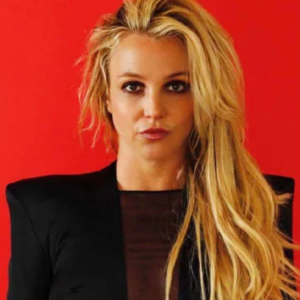 Britney Spears Dedah Pernah Gugur Anak Justin Timberlake, Belum Sedia Jadi Bapa