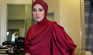 Shila Amzah Perjelas Identiti Sebanar Budak Bernama Icha, Dakwa Kekasih Adik Tinggal Dalam Banglo Free Je