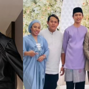 GF Adik Shila Amzah Duduk Rumah Makin Bertambah Kucing, "Dia Bawa 10 Ekor, Selagi Ada Kucing Di Dunia Ini Semua Dia Bawa Balik"