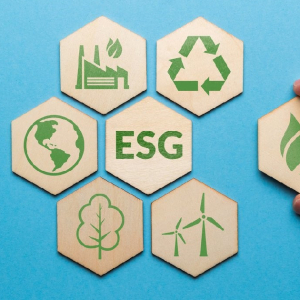 ESG Dan Kesihatan: Bagaimana Alam Sekitar Mempengaruhi Kesihatan Kita