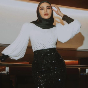 'Kawan-Kawan Mama Pun Ramai Yang Minta Baju Arwah'-Kilafairy Belum Kuat Kemas Barang Arwah Ibu