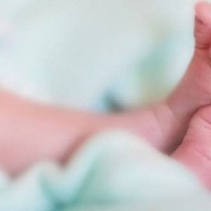 Suami Isteri Jual Bayi, Tutup Malu Lahirkan Anak Lepas Sebulan Kahwin