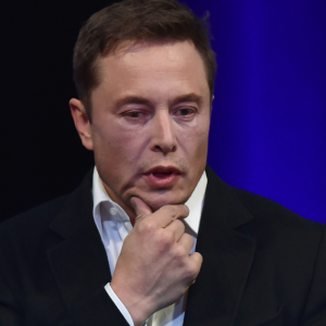 Elon Musk Ikrar Beri Bantuan Akses Internet Di Gaza