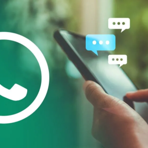 Dibuang Dari 'Group' Whatsapp, Lelaki Bunuh Rakan