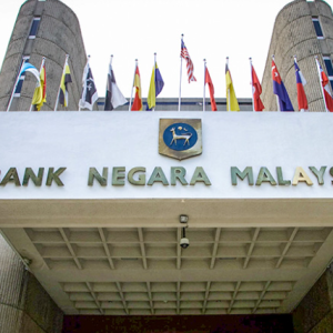 Bank Negara Malaysia Bakal Buat Pengumuman, OPR Naik Lagi?