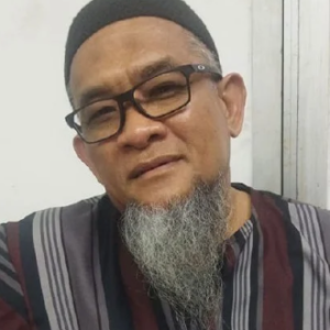 "Program Saya Dibatalkan Pada Saat Akhir," Ijam Medicine Tiada Tauliah Beri Ceramah Kecuali Di Negeri Sembilan Dan Sarawak