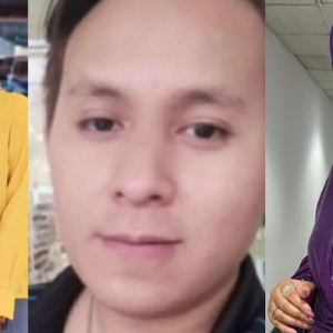 Bekas Isteri Dedah Bukti Syafiq Sesak Teruk, 'Mengemis' Nak Pinjam Duit  Lepas Keluar Dari Banglo Shila Amzah