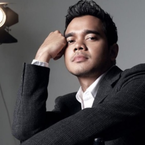 Alif Satar Dedah 'Join' Pertandingan One In A Million Sebab Nak Cari Dana Belajar Jadi 'Pilot'