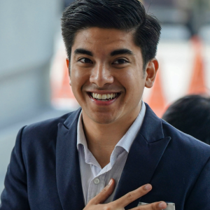 Syed Saddiq Bersalah Atas 4 Pertuduhan, Melakukan Pecah Amanah, Salah Guna Harta Dan Pengubahan Wang Haram