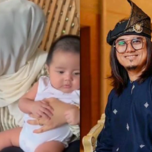 Cik Pia Dedah Dikhianat Bosskay, Dakwa Pernah Dihalau Keluar Rumah Dan Nama Dibuang Dari Syarikat