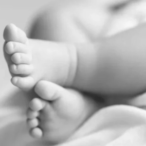 Bayi 17 Bulan Maut Dipercayai Didera Teman Lelaki Ibu