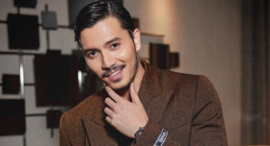 Peminat Demand Nak Tengok Fattah Amin Berlakon Lebih Banyak Watak Aksi