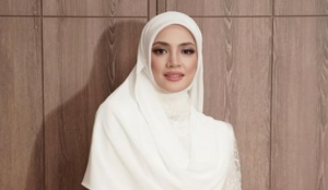 "Kalau Ada Penyondol Jangan Terus Pergi Serang Wanita Terbabit Saja, Kita Kena Salahkan Suami Juga,"-Fazura