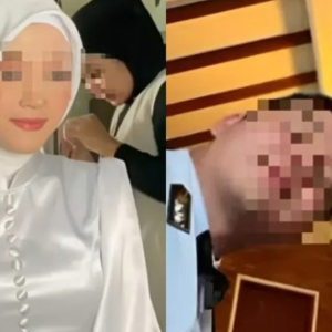 Gadis Dah Nak Kahwin Dipercayai Bunuh Diri Tertekan Keluarga Lelaki Minta Hantaran RM150,000