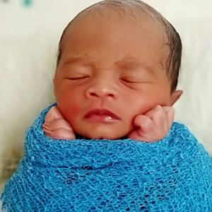 Bayi Pramatang Meninggal Dunia, Klinik Buat Sesi Newborn Photoshoot Tanpa Pengetahuan Keluarga