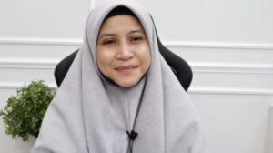 Ustazah Asma Harun Senarai 10 Sebab Umat Islam Perlu Dihalang Pergi Konsert Coldplay