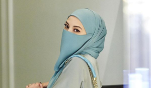 Neelofa Alami Tekanan, Bekalan Susu Badan Berkurang