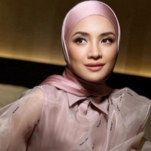 Lama Tak Berlakon, Fazura Sukar Hafal Dialog