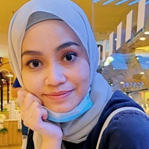 Intan Salleh Kena Saman, Nak Lawan Dan Saman Balik