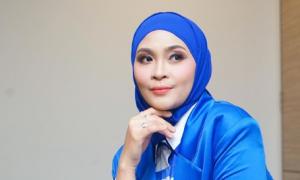 Alami Masalah Suara, Tak Boleh Bercakap- Punca Perbicaraan Siti Nordiana Dan Lima Sekawan Terpaksa Ditangguh