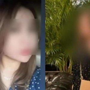 Doktor Wanita Belasah Pekerja Gara-Gara Jadi Bahan Gosip Kumpulan Whatsapp