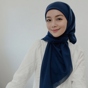 Jadi Mangsa Foto Tak Senonoh AI, Mira Filzah Minta Orang Ramai Buat Report