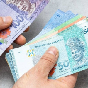 Menantu Benci Mentua Asyik Minta Duit! Pelik Duit Belanja RM7,500 Sebulan Tak Pernah Cukup