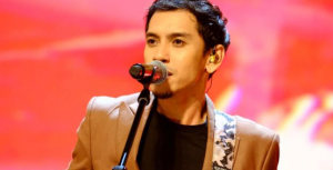 20 Tahun Menanti- Naqiu Bakal Beraksi Di Anugerah Juara Lagu, Janji Akan Buat Faizal Tahir Bangga