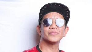 Dihina Teruk Rakan Artis, Roslan Shah Gembira Lagu Rojak Maznah Ke Tu Akhirnya Lulus Siaran Stesen Radio RTM