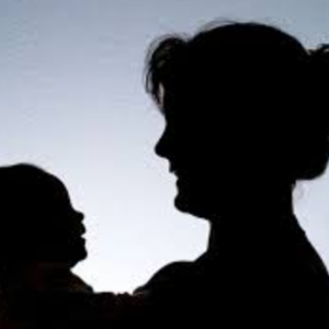 Ibu Dikecam Hantar Anak Pergi Taska Walaupun Hari Cuti, Alasannya Malas Layan Dan Nak Rehat