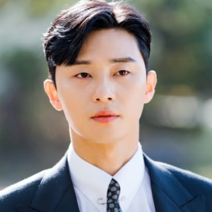 Park Seo Joon Pernah Dikritik Berwajah Biasa, Disaran Buat Pembedahan Plastik