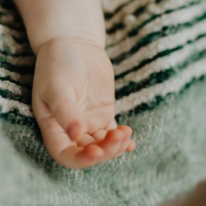 Bayi Empat Bulan Maut Tersedak Susu Di Rumah Pengasuh